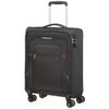 купить Чемодан American Tourister Crosstrack (133189/2645) в Кишинёве 