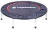 купить Батут inSPORTline 2739 fitness+maner d=122 cm 12743 Profi в Кишинёве 