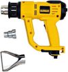 cumpără Suflantă de aer DeWalt D26414K în Chișinău 