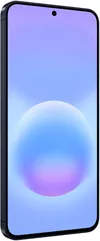 cumpără Smartphone Samsung A576 Galaxy A57 5G 128GB Awesome Navy în Chișinău 