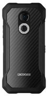 купить Смартфон Doogee S61 Carbon в Кишинёве 