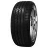 cumpără Anvelopă Tristar 225/60 R17 99H SNOWPOWER2 în Chișinău 