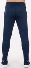 купить Одежда для спорта Joma Long Pants Championship IV Navy Blue (3XL) 100761.331 в Кишинёве 