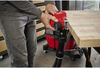 купить Электрорубанок Milwaukee 4933492850 Rindea electrica M12BLP-0X в Кишинёве 
