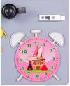cumpără Tablă dezvoltare miscellaneous 3ToysM MT10/MT08 Busy board în Chișinău 