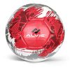 Minge match fotbal Alvic Radiant N5 (497) 