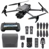 купить Дрон DJI Mavic 3 Pro FMC+Controller Pro 5.5 (956446) в Кишинёве 