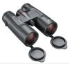 купить Бинокль Levenhuk Nitro 10x42 Binoculars в Кишинёве 