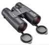 купить Бинокль Levenhuk Nitro 10x42 Binoculars в Кишинёве 