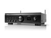 купить Усилитель Denon PMA-900HNE в Кишинёве 