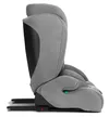 купить Автокресло Kikka Boo 31002140007 i-Cross Light Grey i-Size, 76-150 cm в Кишинёве 