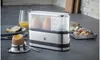 купить Яйцеварка WMF 415020011 Kitchenminis в Кишинёве 