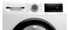 купить Стиральная машина с фронтальной загрузкой Bosch WGG0420GPL в Кишинёве 