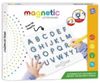 cumpără Joc educativ de masă miscellaneous YM2021-2 Tablă de litere magnetică în Chișinău 