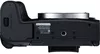 купить Фотоаппарат беззеркальный Canon EOS R Body в Кишинёве 