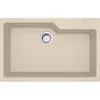 cumpără Chiuvetă bucătărie Franke 114.0686.800 Fragranite UBG 610-72 Avena în Chișinău 