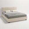 cumpără Pat my-STYLE my-Rita 160x200 (P26D16M09) în Chișinău 