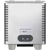 купить Очиститель воздуха JONIX 70WHITECUBEPRO Cube Professional (W) (000000051814) в Кишинёве 
