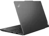 cumpără Laptop Lenovo ThinkPad E14 G6 Black (21M70033RT) în Chișinău 