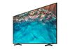 85" LED TV Samsung UE85BU8000UXUA, Black (3840x2160 UHD, SMART TV, PQI 2200Hz, DVB-T/T2/C/S2) 