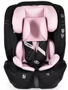 купить Автокресло Moni Start Pink в Кишинёве 
