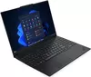 купить Ноутбук Lenovo ThinkPad E16 G3 Black (22AY006JGX) в Кишинёве 