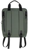 cumpără Geantă pentru mama Joolz 560080 Rucsac din materiale reciclate, Forest Green în Chișinău 
