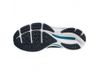 купить Кроссовки для бега Mizuno WAVE RIDER 25 J1GC2103 02 в Кишинёве 