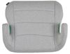 купить Автокресло Moni Boost i-Size Dark Grey, 125-150cm в Кишинёве 