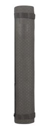 cumpără Echipament pentru yoga miscellaneous U036 Covoras Yoga MAT 4FWMM00AMATU036 Anthracite în Chișinău 