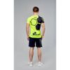 Men`S T Shirt Reglan Olimp Crew Neon Series