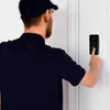 cumpără Sonerie de ușă Xiaomi Smart Doorbell 3 în Chișinău 