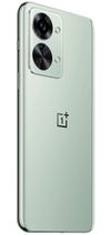 OnePlus Nord 2T 5G 8/128GB Duos, Jade Fog 