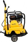cumpără Mai compactor Enersol EPC-135RL Loncin G200F în Chișinău 