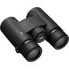 купить Бинокль Nikon Prostaff P7 10x30 в Кишинёве 