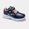 FINAL SALE - Кроссовки JOMA - JFURYW2243V FURY JR 2243 NAVY PINK 