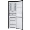 Refr/com LG GA-B459CBTL 
