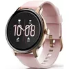 купить Смарт часы Hama 178608 Fit Watch 4910, rose в Кишинёве 