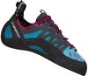 cumpără Încălțăminte sportivă La Sportiva Tarantulace topaz/red plum 40 1/2 (30M624502) în Chișinău 