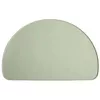 cumpără Seturi pentru hrănire bebelușilor BIBS 4341250 Suport si protectie de masa pentru diversificare Classic Sage în Chișinău 