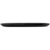 Wireless Charger Nillkin, 10W, Gemini, Black 