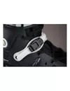 cumpără Role SEBA LUSK-RAY-DA 44 LUMINOUS RAY, Negru închis size 44 în Chișinău 