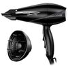 купить Фен BaByliss 6610DE в Кишинёве 