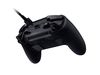 cumpără Joystick-uri pentru jocuri pe calculator Razer RZ06-02610400-R3G1 Controller Raiju Tournament Edition în Chișinău 