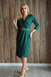 Rochie Simona ID  9918