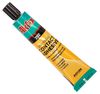 AKFIX 202 UNIVERSAL CONTACT ADHESIVE 50g 