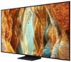 cumpără Televizor Samsung Neo QLED 4K QE75QN70FAUXUA MiniLED Vision AI în Chișinău 