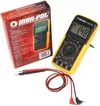 cumpără Instrument de măsură MAR-POL M04015 multimetru digital în Chișinău 