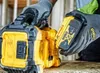 cumpără Boxă portativă Bluetooth DeWalt DCR011 în Chișinău 