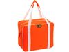 Geanta-frigorifica textila Evo Large 28l, h13, 39X33X20cm